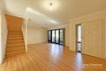 Property photo of 1/9 Clifford Crescent Ingleburn NSW 2565