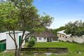 Property photo of 46 Balfour Road Austinmer NSW 2515