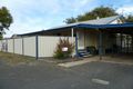 Property photo of 4 Wehl Street Roma QLD 4455