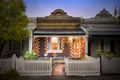 Property photo of 6 Ivan Street Fitzroy North VIC 3068