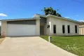 Property photo of 3 Anthony Street Victoria Point QLD 4165