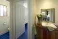 Property photo of 46 Riverdale Court Grafton NSW 2460