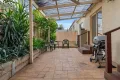Property photo of 5/38 Karingal Street Croydon North VIC 3136