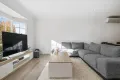 Property photo of 5/38 Karingal Street Croydon North VIC 3136