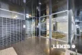 Property photo of 110/1-19 Bouverie Street Carlton VIC 3053
