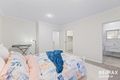 Property photo of 6/12 Leila Street Cannington WA 6107