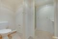 Property photo of 11/89-91 Denham Street Hawthorn VIC 3122