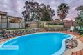 Property photo of 30 Cromwell Road Alexander Heights WA 6064