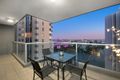 Property photo of 212/30 Macrossan Street Brisbane City QLD 4000