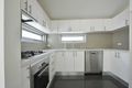 Property photo of 7/29 Holloway Street Ormond VIC 3204