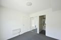 Property photo of 7/29 Holloway Street Ormond VIC 3204