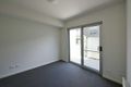 Property photo of 7/29 Holloway Street Ormond VIC 3204