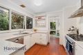 Property photo of 1352 Nepean Highway Mount Eliza VIC 3930