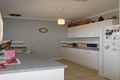 Property photo of 14 Mackellar Crescent Mooroopna VIC 3629