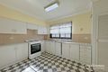 Property photo of 1/9 Clifford Crescent Ingleburn NSW 2565