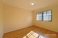 Property photo of 1/9 Clifford Crescent Ingleburn NSW 2565