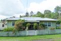 Property photo of 16 Warrazambil Street Kyogle NSW 2474