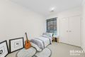 Property photo of 6/12 Leila Street Cannington WA 6107