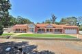 Property photo of 406 Santa Gertrudis Drive Lower Chittering WA 6084