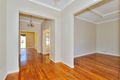 Property photo of 406 Santa Gertrudis Drive Lower Chittering WA 6084