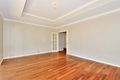 Property photo of 406 Santa Gertrudis Drive Lower Chittering WA 6084