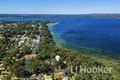 Property photo of 9 Attunga Avenue Sanctuary Point NSW 2540