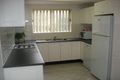 Property photo of 4/42-48 Lincoln Street Belfield NSW 2191