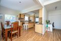 Property photo of 27 St James Road New Lambton NSW 2305