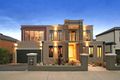 Property photo of 34 Eagleview Way Craigieburn VIC 3064