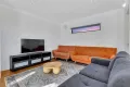 Property photo of 1/148 Cuthbert Street Broadmeadows VIC 3047