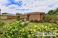 Property photo of 8 Firbank Close Langwarrin VIC 3910