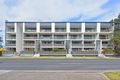 Property photo of 28/10-16 Vaughan Street Lidcombe NSW 2141