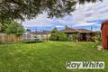 Property photo of 8 Firbank Close Langwarrin VIC 3910