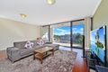 Property photo of 28/10-16 Vaughan Street Lidcombe NSW 2141