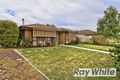 Property photo of 8 Firbank Close Langwarrin VIC 3910