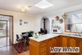 Property photo of 8 Firbank Close Langwarrin VIC 3910