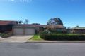 Property photo of 22 Tindall Crescent Sheidow Park SA 5158