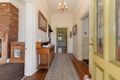 Property photo of 20 Ely Street Dysart TAS 7030