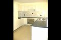 Property photo of 7 Hurst Street Crestmead QLD 4132
