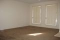 Property photo of 31 Clarendon Wynd Caroline Springs VIC 3023