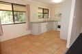 Property photo of 20 Nereid Street Capalaba QLD 4157