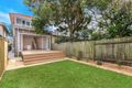 Property photo of 10 Avoca Street Bondi NSW 2026
