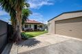 Property photo of 27 St James Road New Lambton NSW 2305