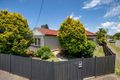 Property photo of 27 St James Road New Lambton NSW 2305