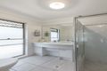 Property photo of 40 Gallery Place Little Mountain QLD 4551