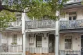 Property photo of 77 Leinster Street Paddington NSW 2021