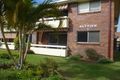 Property photo of 2/8 Solander Street Tweed Heads NSW 2485