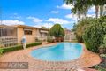 Property photo of 6 Tyson Place Emu Plains NSW 2750