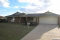 Property photo of 98 Coates Street Laidley QLD 4341