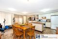 Property photo of 8 Pritchard Place Glenmore Park NSW 2745